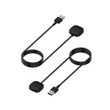 Maxbell Maxbell Smartwatch Charger Cable Spare Parts High Performance for Versa3 Sense 1m