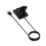 Maxbell Maxbell Smartwatch Charger Cable Spare Parts High Performance for Versa3 Sense Stand