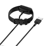 Maxbell Maxbell Charging Cable for Watch Replacement Overvoltage Overload Protection 5V 30cm