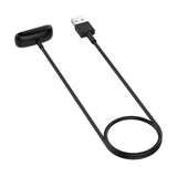 Maxbell Maxbell Charging Cable for Watch Replacement Overvoltage Overload Protection 5V 1m