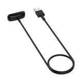 Maxbell Maxbell Charging Cable for Watch Replacement Overvoltage Overload Protection 5V 1m