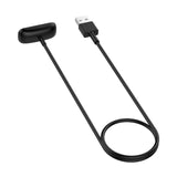 Maxbell Maxbell Charging Cable for Watch Replacement Overvoltage Overload Protection 5V 1m