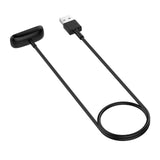Maxbell Maxbell Charging Cable for Watch Replacement Overvoltage Overload Protection 5V 1m