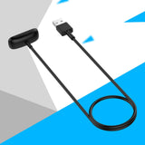Maxbell Maxbell Charging Cable for Watch Replacement Overvoltage Overload Protection 5V 1m