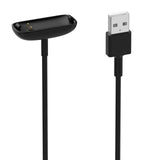 Maxbell Maxbell Charging Cable for Watch Replacement Overvoltage Overload Protection 5V 1m