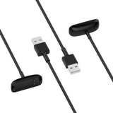 Maxbell Maxbell Charging Cable for Watch Replacement Overvoltage Overload Protection 5V 1m
