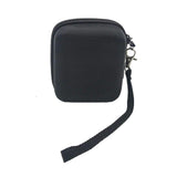 Maxbell Maxbell hard Carrying Travel Case Box with Extra Mesh Pocket for