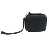 Maxbell Maxbell hard Carrying Travel Case Box with Extra Mesh Pocket for