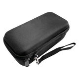 Maxbell Maxbell Hard Carrying Case Dustproof for Trms600 Digital Multimeter