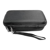 Maxbell Maxbell Hard Carrying Case Dustproof for Trms600 Digital Multimeter