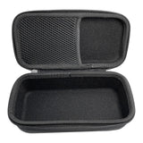 Maxbell Maxbell Hard Carrying Case Dustproof for Trms600 Digital Multimeter