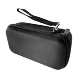 Maxbell Maxbell Hard Carrying Case Dustproof for Trms600 Digital Multimeter