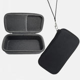 Maxbell Maxbell Hard Carrying Case Dustproof for Trms600 Digital Multimeter