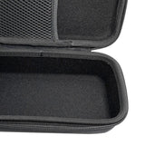 Maxbell Maxbell Hard Carrying Case Dustproof for Trms600 Digital Multimeter