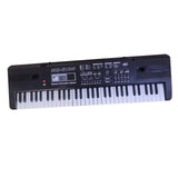 Maxbell Maxbell 61 Key Portable Electric Piano Keyboard Early Education Toys for Toddlers