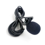 Maxbell Maxbell Music Receiver Audio Cable Hands Free 12V V5.0 for 156 159