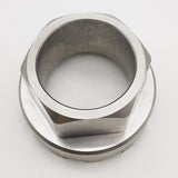 Maxbell 30mm Crankset Chainring Remove Tool for Rotor Rex 3D 3DF Replace Durable