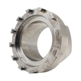 Maxbell 30mm Crankset Chainring Remove Tool for Rotor Rex 3D 3DF Replace Durable