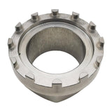 Maxbell 30mm Crankset Chainring Remove Tool for Rotor Rex 3D 3DF Replace Durable