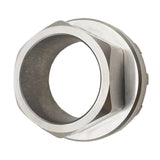 Maxbell 30mm Crankset Chainring Remove Tool for Rotor Rex 3D 3DF Replace Durable
