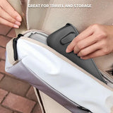 Maxbell Game Console Protective Cover Case with Kickstand Ergonomics for