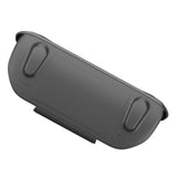 Maxbell Game Console Protective Cover Case with Kickstand Ergonomics for
