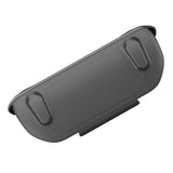 Maxbell Game Console Protective Cover Case with Kickstand Ergonomics for