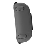 Maxbell Game Console Protective Cover Case with Kickstand Ergonomics for