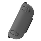 Maxbell Game Console Protective Cover Case with Kickstand Ergonomics for