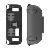 Maxbell Game Console Protective Cover Case with Kickstand Ergonomics for