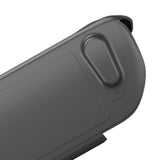 Maxbell Game Console Protective Cover Case with Kickstand Ergonomics for