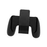 Maxbell Gaming Joystick Handle Grip Comfort Accessories Grip Controller Portable