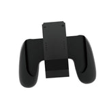 Maxbell Gaming Joystick Handle Grip Comfort Accessories Grip Controller Portable