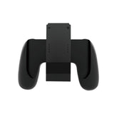 Maxbell Gaming Joystick Handle Grip Comfort Accessories Grip Controller Portable