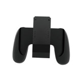 Maxbell Gaming Joystick Handle Grip Comfort Accessories Grip Controller Portable