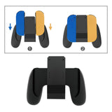 Maxbell Gaming Joystick Handle Grip Comfort Accessories Grip Controller Portable