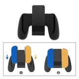 Maxbell Gaming Joystick Handle Grip Comfort Accessories Grip Controller Portable