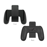 Maxbell Gaming Joystick Handle Grip Comfort Accessories Grip Controller Portable