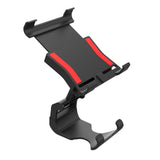 Maxbell Controller Handle Bracket Accessories Portable Stand for