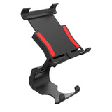 Maxbell Controller Handle Bracket Accessories Portable Stand for