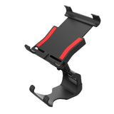 Maxbell Controller Handle Bracket Accessories Portable Stand for