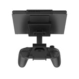 Maxbell Controller Handle Bracket Accessories Portable Stand for