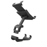 Maxbell Controller Handle Bracket Accessories Portable Stand for