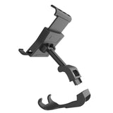 Maxbell Controller Handle Bracket Accessories Portable Stand for