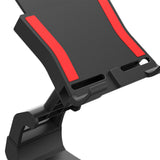 Maxbell Controller Handle Bracket Accessories Portable Stand for