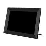 Maxbell 1280 x 800 IPS Touch Screen Digital Photo Frame with 16GB Storage US