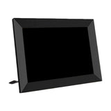 Maxbell 1280 x 800 IPS Touch Screen Digital Photo Frame with 16GB Storage US