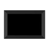 Maxbell 1280 x 800 IPS Touch Screen Digital Photo Frame with 16GB Storage US