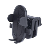 Maxbell Baby Stroller Cell Phone Holder Adjustable for Bike Infant Stroller Pram