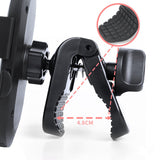 Maxbell Baby Stroller Cell Phone Holder Adjustable for Bike Infant Stroller Pram